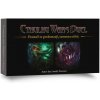 Cthulhu Wars Duel ASCWD1