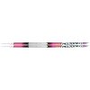 Peltonen N-Grip Facile W NIS 2023/24