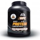 Koliba WPC 80 Protein 2250 g