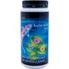 Home pond Bacter Pond 1000g