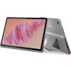 LENOVO TAB PLUS 11,5