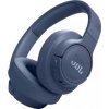 Bezdrôtové slúchadlá do uší JBL Tune 770NC Bluetooth Blue EU