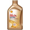 SHELL Helix Ultra Professional AF-L 0W-30, 550047973, 1L