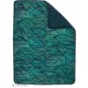 Therm-a-Rest STELLAR prikrývka, zelená