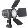 Swit S-2060 COB LED svetlo na kameru 23160