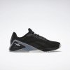 Reebok Nano X1 Dámske tenisky FX3251 Veľkosť: 37,5/UK 4,5