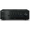 AV receiver Yamaha R-N800A BLACK (4957812689281)