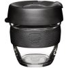 KeepCup Brew Black 227 ml