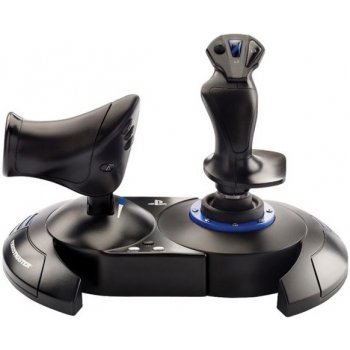 Thrustmaster T.Flight Hotas 4 4160664