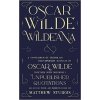 Wildeana