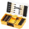 DeWALT Sada bitov 31 ks DT70745T