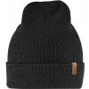 Fjällräven Classic Knit 550/Black one size