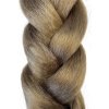 100% kanekalon Super Braid - 14#