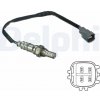 Lambda sonda DELPHI ES20118-12B1 ES20118-12B1