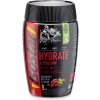 ISOSTAR Hydrate Perform 400 g brusinka