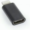 CABLEXPERT USB Type-C adaptér pro Iphone
