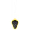 Avid Carp Ihla Retracta SPLICING Needle