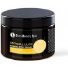 Sara Beauty Spa Anticelulitidní krém, 500 ml