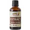 Vanilka Royal Brand 50 g