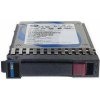 HP 1TB, SATA, 3,5