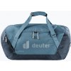 Cestovní taška deuter Duffel 70 l atlantic/ink