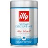 Illy Decaf mletá 250 g