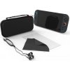 HYPERKIN Štartovací balíček pre Nintendo Switch 2 (810007715889)