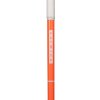 Salming Nitrolite Trident 30 JR Coral/White juniorská florbalka - 92 (103) cm, Levá ruka dole
