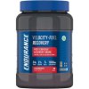 Nápoj Applied Nutrition Endurance Recovery Drink 1,5kg jahoda