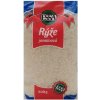 Essa Jazmínová ryža 0,5 kg