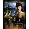 Hotel Collectors Edition