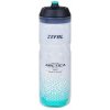 Zefal Arctica 750ml