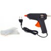 KRAFT&DELE KD10351