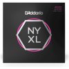 D'Addario NYXL45100 - Struny na basgitaru - sada