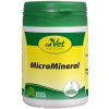 cdVet Micro Mineral Hmotnosť: 60 g