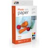 Fotopapier ColorWay Matný 190g/m²,100ks,10×15 (PM1901004R)