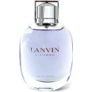 Parfum Lanvin L'Homme toaletná voda pánska 100 ml