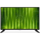 Kiano Slim TV 32 LED