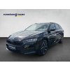 Skoda Octavia 1.5 TSI 110 kW