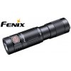 LED baterka Fenix E09R, USB-C nabíjateľná