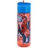 STOR Fľaša na pitie Tritan Spiderman 540 ml