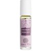 Nobilis Tilia Aroma olej Probuzení - 10 ml