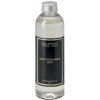 Cereria Mollá Náplň Do Difuzéru - Mediterranean Blue 200 ML