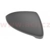 kryt zpětného zrcátka pro lak P 5766844