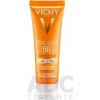 VICHY Idéal Soleil ANTI-DARK SPOTS SPF 50+ R18 50 ml