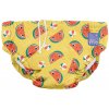 Bambino Mio Dojčenské plavky Mellow Mellon