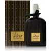 Ard Al Zaafaran Oud Orchid 100ml, Parfumovaná voda (U)