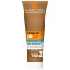 La Roche-Posay Anthelios Eco Tube hydratačné mlieko na opaľovanie SPF 30 250 ml