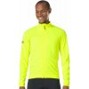 BONTRAGER Jacket Velocis Winter Cycling RadioactiveYellow - S