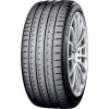 Yokohama Advan Sport V105 305/30 ZR19 102Y XL